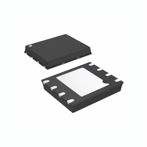 BOM IC มีสินค้าในสต็อก ซื้อชิ้นส่วนอิเล็กทรอนิกส์ออนไลน์ AT25XV021A-MHV-T 8 UDFN Exposed Pad Memory - Product Image 1