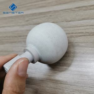 Tube en <span class=keywords><strong>mousse</strong></span> EVA personnalisé de haute qualité et tige de cheville en <span class=keywords><strong>mousse</strong></span> EVA dure pour tuyaux en caoutchouc - Product Image 5