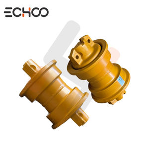 CR1328E 118-1608 1 м4218 бульдозер под нижний ролик для запчастей гусеницы - Product Image 6