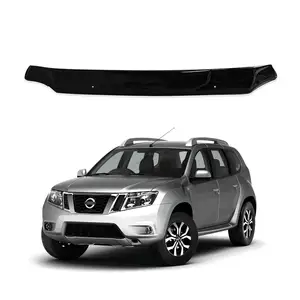 Easy Auto Maintenance With Wholesale Nissan Qashqai 2 Accessories