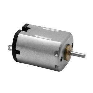 M10 Miniature Brushless DC Motor <b>for</b> Beauty Devices Facial Cleansing Brushes <b>Electric</b> Eyelash Pencils Electronic <b>Door</b> <b>Locks</b> - Product Image 3