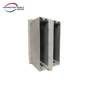 Adaptateur de terminal Yokogawa AMN32T d'origine, livraison rapide, contrôleur DCS industriel - Product Image 1
