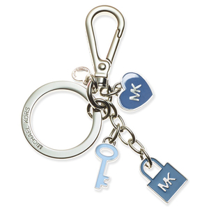 Promotional Retro Fashion <b>Metal</b> Zinc Alloy Custom Enamel Cartoon Keychain Pendant Souvenir Gift High Quality Lightweight - Product Image 4
