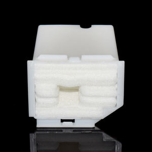 Caja de Mantenimiento BOMA para Impresoras <span class=keywords><strong>Epson</strong></span> L1110 L1118 L1119 L1218 L1219 L1257 L3106 L3108 L3110 L3115 L3116 L3117 L3118 L3119 <span class=keywords><strong>L3150</strong></span> - Product Image 6