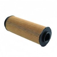 11428575211 Filter Oli untuk BMW Seri 3 F30 G20 Seri 4 F32 Seri 5 G30 X3 G01 B48 2.0T