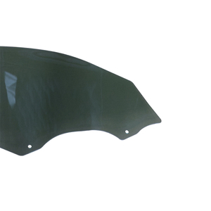 51338496035 Vitre de porte latérale de voiture en verre d'origine pour BMW X5 G05 - Product Image 3
