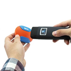 Jwm RFID bảo vệ tuần tra hệ thống trạm kiểm soát IP67 thiết bị với phần mềm - Product Image 1