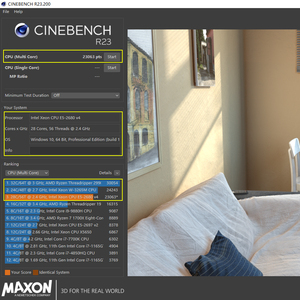 Pandl Máy tính để bàn mới Mainboard Kit Set NVMe M2 SATA3.0 PCIe3.0 Combo kép Intel Xeon E5 2680 V4 2680v4 X99 Bo mạch chủ dual <span class=keywords><strong>CPU</strong></span> - Product Image 5