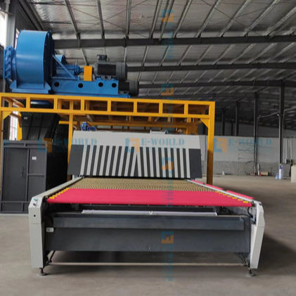 architectural products