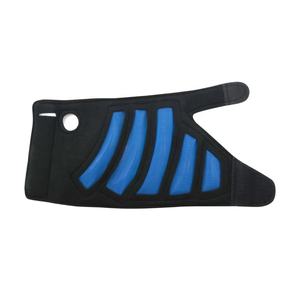 CSI Extra fuerza reutilizable <span class=keywords><strong>mano</strong></span> y pulgar congelación manga caliente y frío terapia Paquete <span class=keywords><strong>de</strong></span> hielo para el alivio del <span class=keywords><strong>dolor</strong></span> <span class=keywords><strong>de</strong></span> <span class=keywords><strong>la</strong></span> artritis - Product Image 3