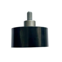Vòng bi căng dây mới chất lượng cao, ròng rọc điều chỉnh được ZQ20010, bảo hành 2 năm, 11288604267