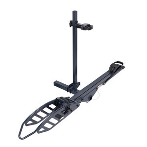 全美供应 SOLE R 汽车自行车架 快速送货 - Product Image 6