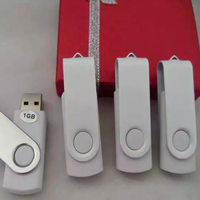 Logo Kustom Harga Murah Grosir Flash Drive USB 8gb16gb 64gb Memory Stick