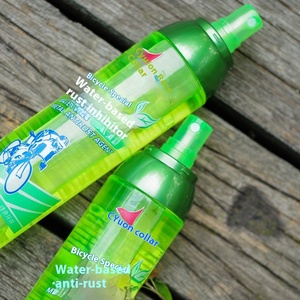 Cylion vélo à base d'eau Agent <span class=keywords><strong>antirouille</strong></span> VTT chaîne huile <span class=keywords><strong>antirouille</strong></span> volant d'inertie lubrification entretien huile accessoire - Product Image 5