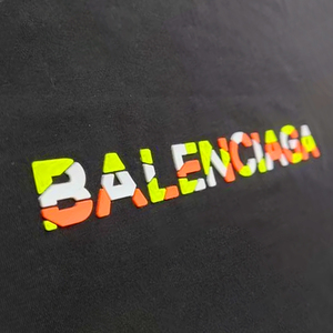 High Quality 3d Silicone <strong>Heat</strong> <strong>Transfer</strong> Printing <strong>Heat</strong> Press Vinyl Garment Label Silicone Label <strong>Heat</strong> <strong>Transfer</strong> for Clothes Use - Product Image 1