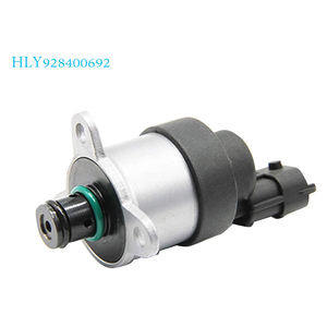 12648863 45022062F Kraftstoffregler-Steuerventil Dosier-Magnetventil 0928400692 für CHEVROLET CHRYSLER DODGE IVECO JEEP - Product Image 1