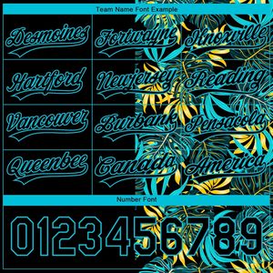 Custom Baseball Jersey Personalized Team Name Number Sublimated Quick Dry Unisex Adult Softball Apparel - Product Image 5