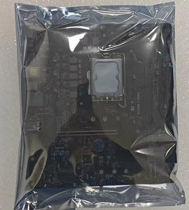 Tarjeta Madre B760M-X DDR4 para Juegos, Compatible con Procesadores Intel de 14ª, 13ª y 12ª Generación, LGA 1700 - Product Image 6