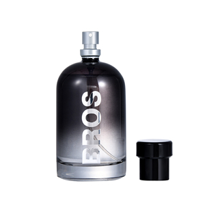 Lovali Wholesale Woody Accord Eau De Parfum, Set de Regalo de Perfume Amaderado Fresco y Limpio, Perfume Oriental Cautivador de Oud para Hombre - Product Image 2