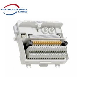 Unidad de Terminación de Módulo Extendido TU850 para Cable de Fibra Óptica de Aluminio y Plástico de Alta Calidad - Product Image 2