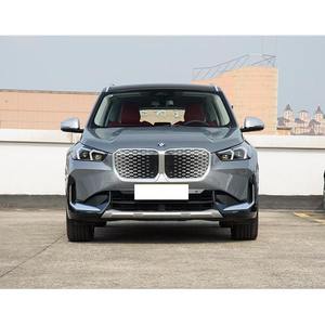 Nouveau véhicule énergétique BMW IX1 5 portes 5 places SUV voiture vitesse maximale 180 <span class=keywords><strong>km</strong></span>/<span class=keywords><strong>h</strong></span> - Product Image 2