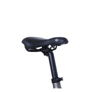 Guardabarros de media cubierta <span class=keywords><strong>para</strong></span> bicicleta eléctrica, <span class=keywords><strong>rueda</strong></span> de <span class=keywords><strong>26</strong></span> pulgadas, <span class=keywords><strong>para</strong></span> compartir 2 - Product Image 2