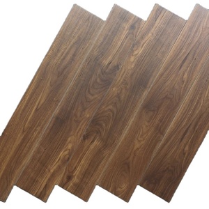 Carrelage en porcelaine à grain de <span class=keywords><strong>bois</strong></span> 200x1200mm, finition mate, <span class=keywords><strong>prix</strong></span> de gros - Product Image 2