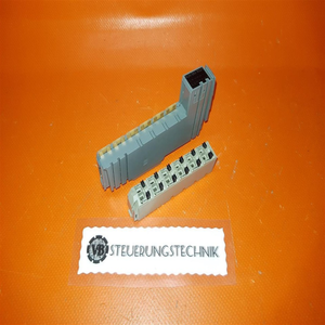 Kontroler PLC Baru Asli Gudang Merek PLC Programming Controller X20 DO 9322 / Rev. Modul H0 / X20 TB 12 - Product Image 1