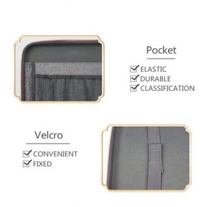 Pink Luxury Laptop Bag for Women 14 Inch <b>Leather</b> Laptop Hard Shell Waterproof Travel Business <b>Briefcases</b> - Product Image 6