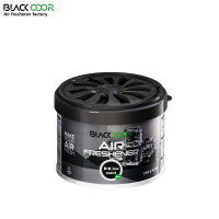 Diffuseur d'arômes moderne pour voiture, flacon diffuseur de parfum pour maison et véhicule, parfum aux huiles essentielles, approvisionnement en gros OEM d'usine