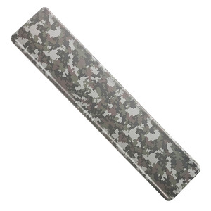 Conception personnalisée USA Souvenir européen <span class=keywords><strong>plaque</strong></span> d'<span class=keywords><strong>immatriculation</strong></span> de voiture <span class=keywords><strong>plaque</strong></span> d'<span class=keywords><strong>immatriculation</strong></span> de voiture de gros - Product Image 5