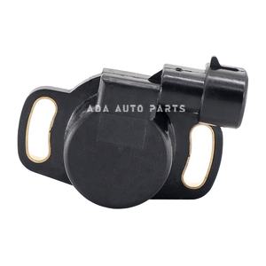 Capteur de position du papillon des gaz de haute qualité, neuf, PF3C 28440021A-<span class=keywords><strong>Z</strong></span> 28440021A TPS pour Ducati <span class=keywords><strong>Monster</strong></span> 620 <span class=keywords><strong>750</strong></span> 800 900 1000 748R 996R 998R - Product Image 2