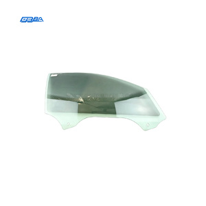 Repuesto de Cristal de Ventana Lateral para BMW X6 F16 2014-2019 OE 51337292907 - Product Image 5