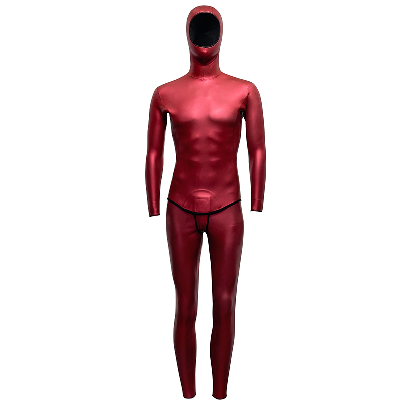 Rojo