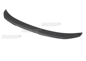 สปอยเลอร์หลังทรง PSM สำหรับรถยนต์ BMW ซีรีส์ 2 รุ่น F22 F87 M2 ปี 2014-2021 M240i 218i 220i อุปกรณ์ตกแต่งรถยนต์ - Product Image 3