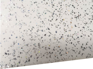 Contrachapado Ignífugo <span class=keywords><strong>Formica</strong></span>/Lámina de Contrachapado <span class=keywords><strong>Formica</strong></span> Blanca - Product Image 3