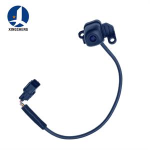 Para 2018 2019 2020 2021 <span class=keywords><strong>Hyundai</strong></span> Kona cámara de visión trasera 95760-J9000 - Product Image 5