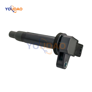 Offerte Top 90919-02230 1GFE 1UZFE 2UZFE 3UZFE 90919-02259 9091902259 Bobina di Accensione per Motore Auto 9091902230 - Product Image 3