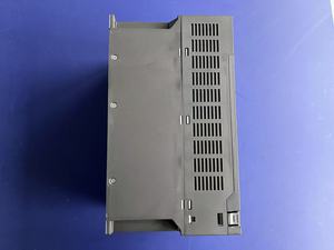 VFD-MS300 đồng bằng loạt tần số biến tần vfd45ams43ansaa 30HP 22Kw 480V 45A HD - Product Image 3