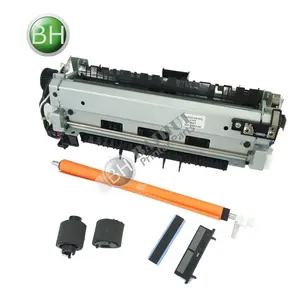 תחזוקה ערכת עבור HP Laser Jet מדפסת M521 M525 CF116-67903 OEM תואם RM1-8508-010CN RM1-6739-000 RM1-6738-000