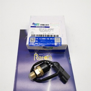 H32363266796b45b5b506d8dead21f