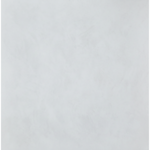 Panneau mural Corée du Sud Revêtement mural Finition murale pour intérieur - Product Image 1