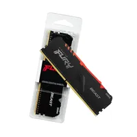 Fury ARGB DDR4 RAM Full Compatible Memoria Ram Desktop 3200mhz 2666mhz Heatsink Lighting Computer Gaming PC 8GB 16GB DDR4 Ram