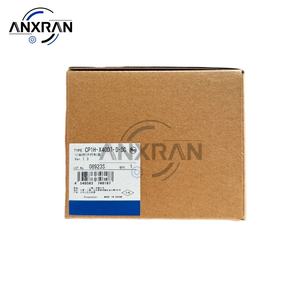 Unidad de CPU PLC Serie CP1H de Omron, Controlador Programable CP1H-X40DT-D-SC, CP1HX40DTDSC - Product Image 1