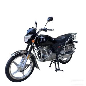 EH150 8.3kW : Motos et motocyclettes d'<span class=keywords><strong>occasion</strong></span> tout-terrain durables à démarrage électrique/à manivelle - Product Image 4
