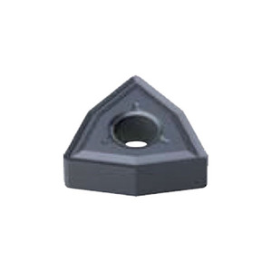 Insert de tournage WNMG de haute qualité pour tour Machine Outil en carbure de fonte négatif à 80 ° de SX en carbure cémenté - Product Image 1