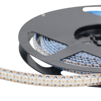 Tira de Luces LED Programable 2812/2812b/Sk6812, 5v 5050 SMD WS2812B, Direccionable, en Oferta
