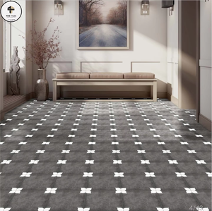 Baldosas de Cerámica Antibacterianas para Exteriores, Serie Athangundi, Baldosas Modernas para Uso Residencial y Comercial - Product Image 5