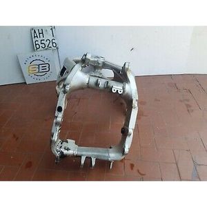 Copertura Sedile Posteriore Ducati Unghia Monoposto Monster 821 - Product Image 4