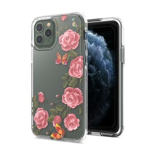 venta al por mayor precio de fabrica personalizado foto de forros celular para <span class=keywords><strong>iphone</strong></span> <span class=keywords><strong>11</strong></span> pro xs max - Product Image 5